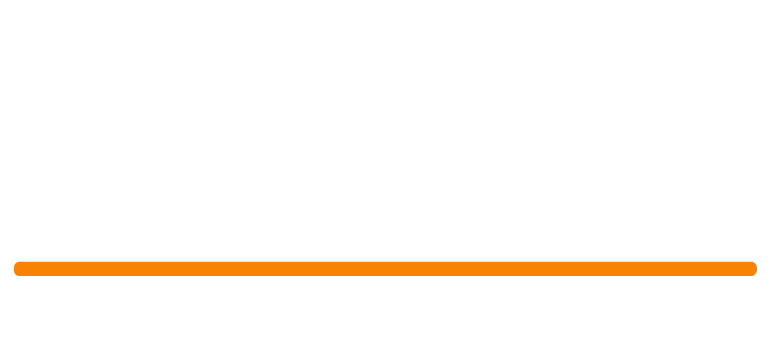 BiMP Education