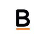 Logo BiMP Académie